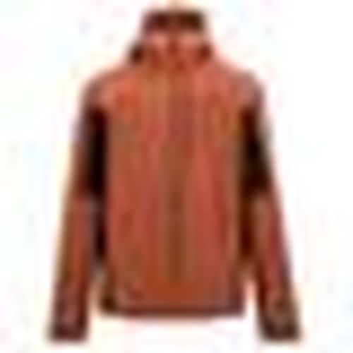 Giacca a vento Birchdale II - Regatta - Modalova