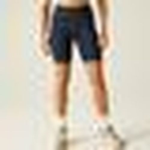 Shorts Regatta Upbeat - Regatta - Modalova