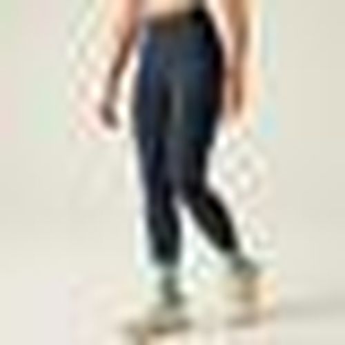 Leggings sportivi Dare 2b Power - Dare 2b - Modalova