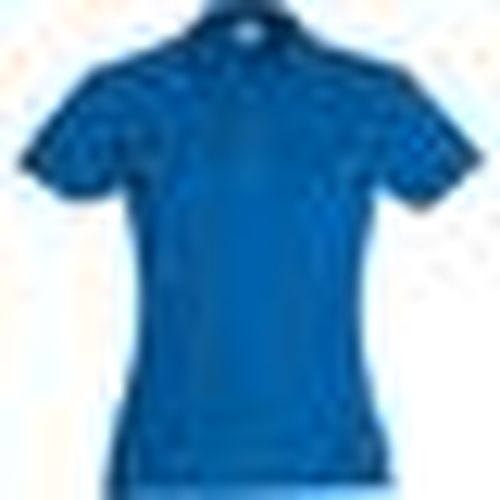 Polo C-Clique Basic - C-Clique - Modalova