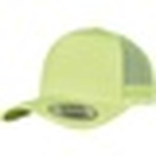 Cappellino Flexfit RW8034 - Flexfit - Modalova