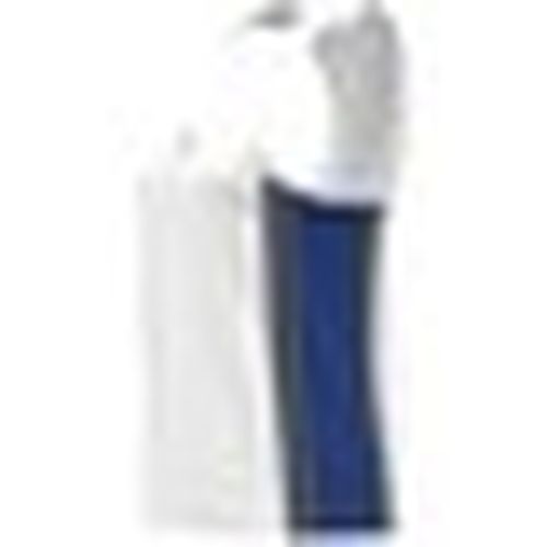 Top Head 816735ROWH - Head - Modalova