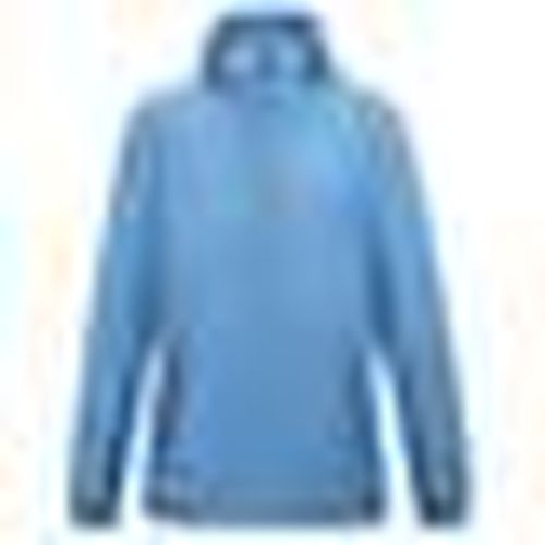 Giacca a vento Regatta Pack It III - Regatta - Modalova