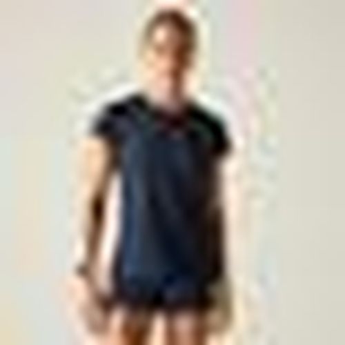 Magliette sportive Dare 2b Corral - Dare 2b - Modalova