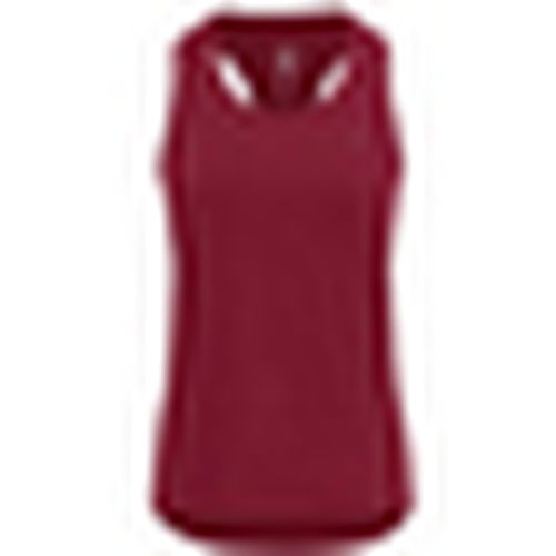 Top Dare 2b dernize II - Dare 2b - Modalova