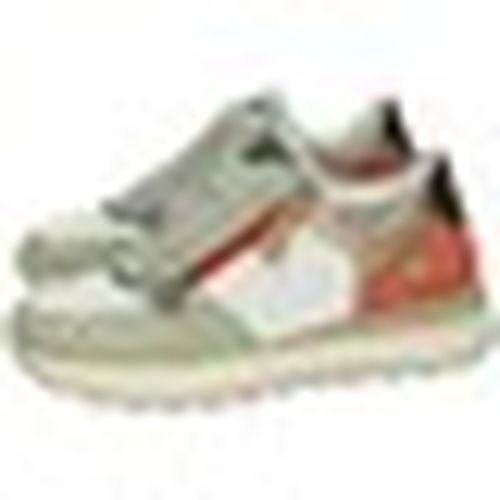 Sneakers basse Refresh - Refresh - Modalova