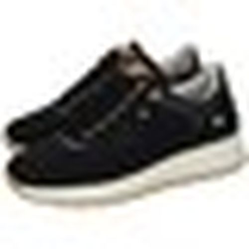 Sneakers basse Refresh - Refresh - Modalova