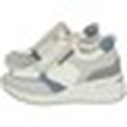 Sneakers basse Refresh - Refresh - Modalova