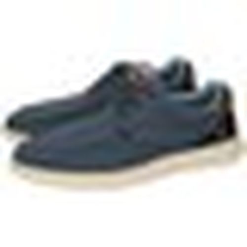 Sneakers Refresh - Refresh - Modalova