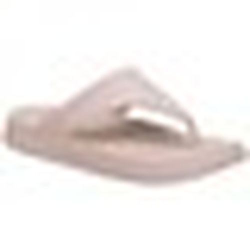 Infradito Crocs 2120186UR - Crocs - Modalova