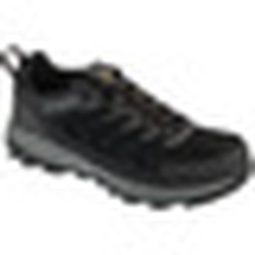 Scarpe da trekking Strata Trail Mid WP - Columbia - Modalova