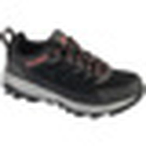 Scarpe da trekking Strata Trail Low WP - Columbia - Modalova