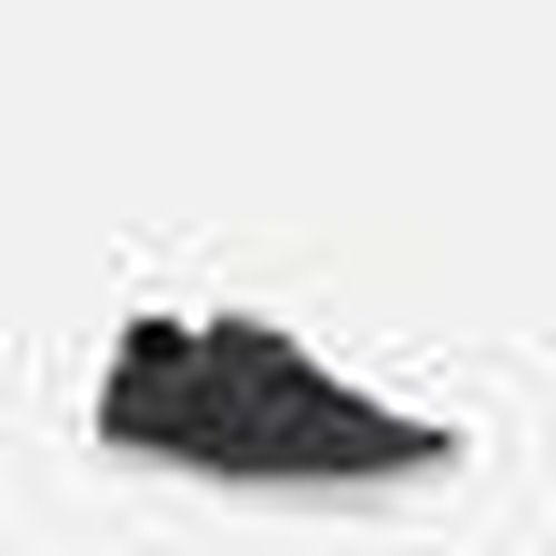 Sneakers Bugatti SNEAKERS - Bugatti - Modalova