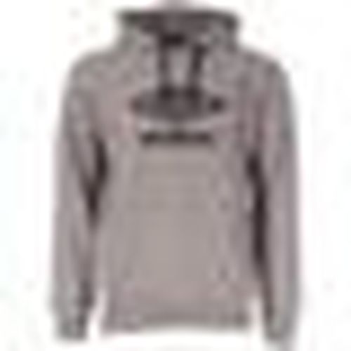 Felpe con cappuccio Umbro Bas Net - Umbro - Modalova