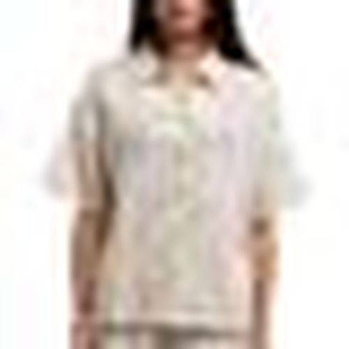 Camicia Teddy Smith Floral - Teddy smith - Modalova