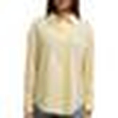 Camicia Teddy Smith Charlina - Teddy smith - Modalova