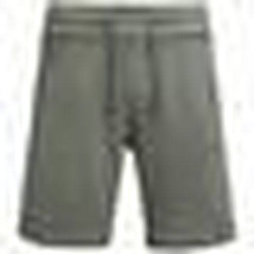 Pantaloni corti Teddy Smith Narky - Teddy smith - Modalova
