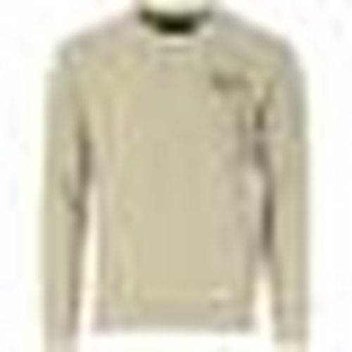 Felpe Von Dutch Crew - Von Dutch - Modalova