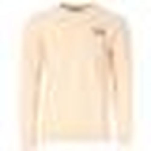 Felpe Von Dutch Crew - Von Dutch - Modalova