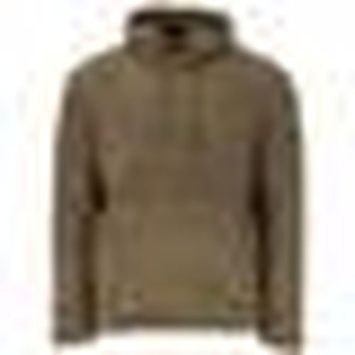 Felpe con cappuccio Full Zip - Paname Brothers - Modalova