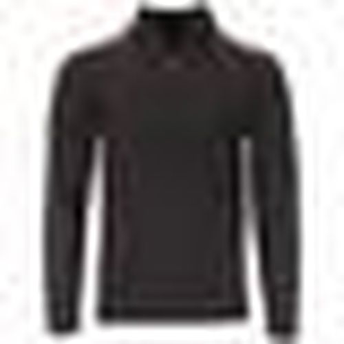 Maglione Rms 26 - Rms 26 - Modalova