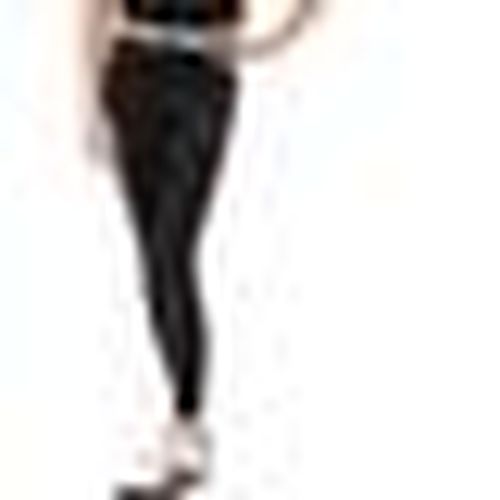 Collant Puma Strong - Puma - Modalova