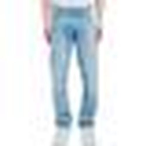Jeans Teddy Smith Jean - Teddy smith - Modalova