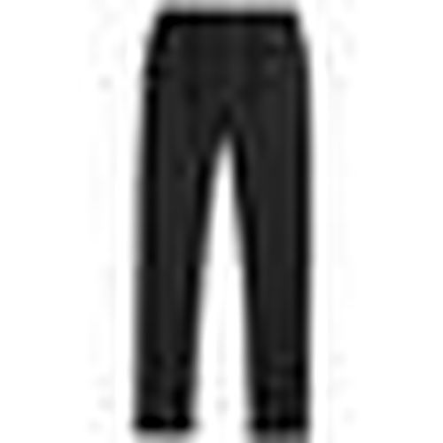 Pantalone Chino Teddy Smith Pywan - Teddy smith - Modalova