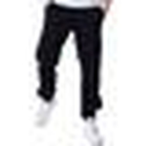Pantalone Cargo T19939 - Project X Paris - Modalova