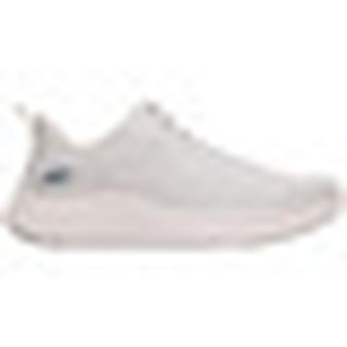 Sneakers Skechers BOBS Moda Flex - Skechers - Modalova
