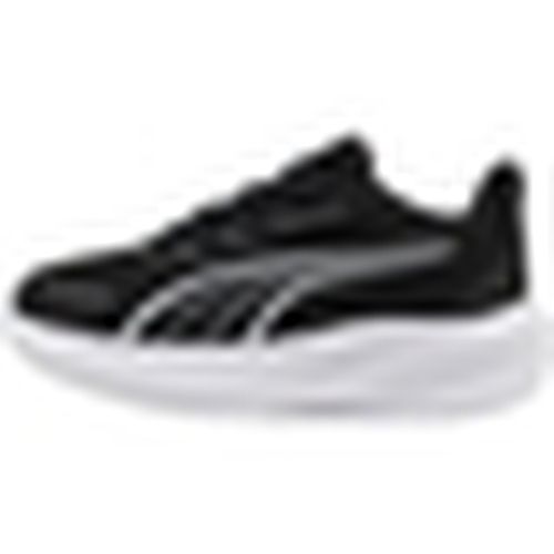 Sneakers basse Puma 274604 - Puma - Modalova