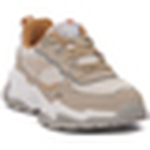 Sneakers basse Refresh BEIGE - Refresh - Modalova