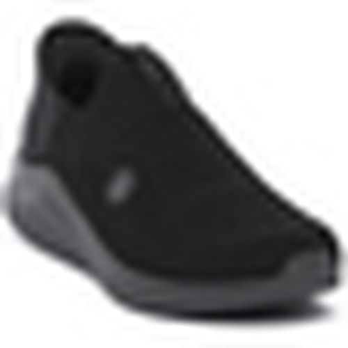 Sneakers BLACK SNEAKER MOKO - Lumberjack - Modalova