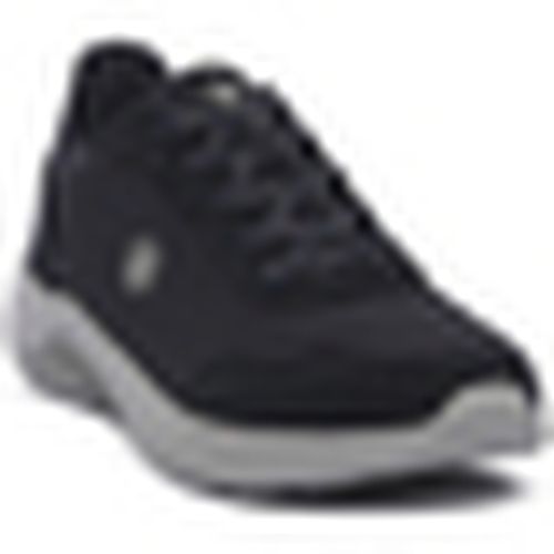 Sneakers NAVY SNEAKER KARTER - Lumberjack - Modalova