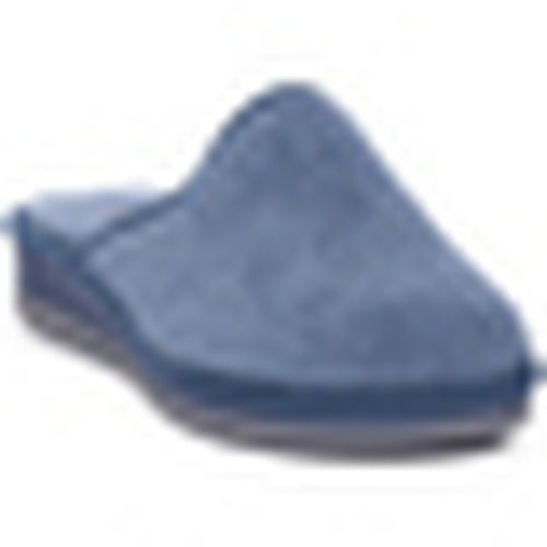 Pantofole Grunland AVIO G7DOLA - Grunland - Modalova