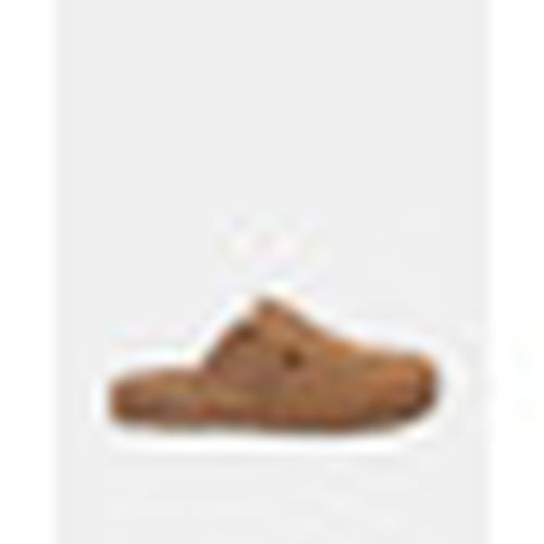 Scarpe Xti 142871 - XTI - Modalova