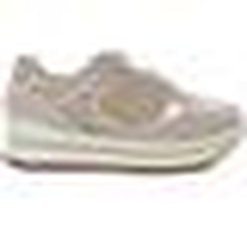 Sneakers Imac 68445 - IMAC - Modalova