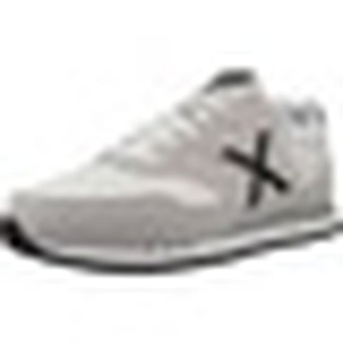 Sneakers Munich Dash 2.0 286 - Munich - Modalova