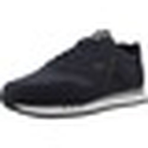 Sneakers Munich Dash 2.0 - Munich - Modalova