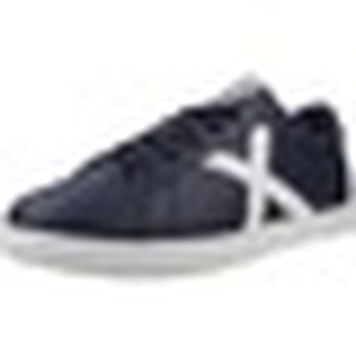 Sneakers Munich Open 03 - Munich - Modalova