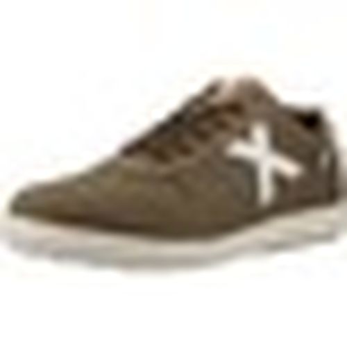 Sneakers Munich G-3 Canvas 458 - Munich - Modalova