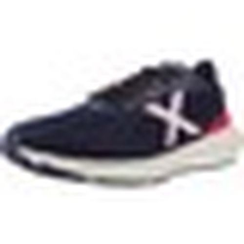Sneakers Munich Loop Knit 02 - Munich - Modalova
