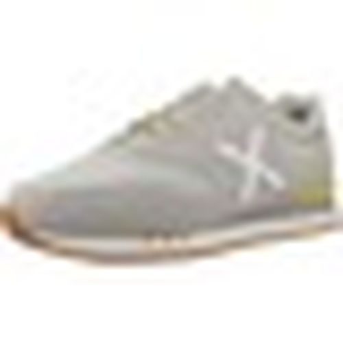Sneakers Munich Dash 272 - Munich - Modalova