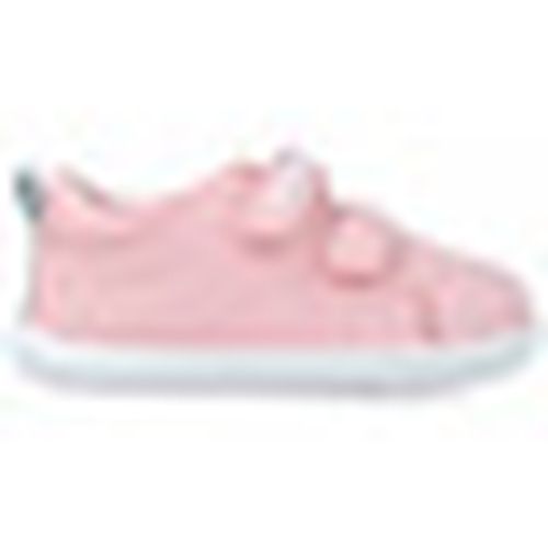 Sneakers basse Garvalin 242322 - Garvalin - Modalova