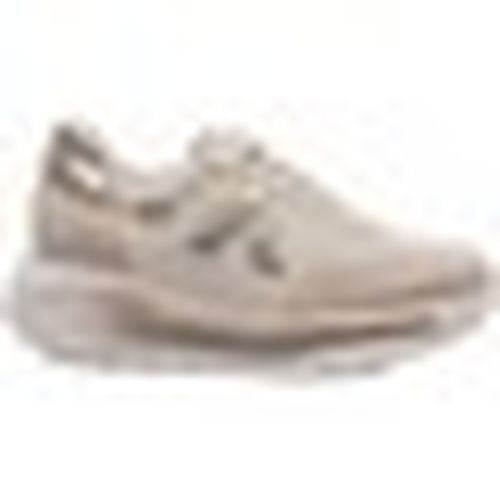 Sneakers basse CallagHan 61609 - CallagHan - Modalova