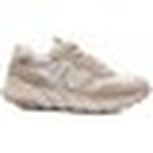 Sneakers basse CallagHan 65400 - CallagHan - Modalova