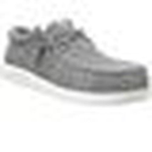 Scarpe HEYDUDE Wally stretch sox - HEYDUDE - Modalova