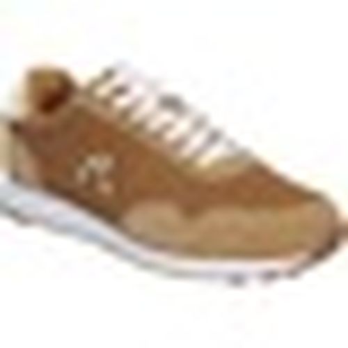 Sneakers Astra_2 mesh - Le Coq Sportif - Modalova