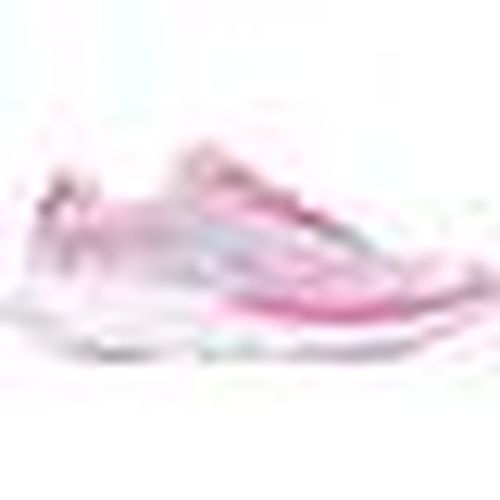 Sneakers basse Xti 14506402 - XTI - Modalova