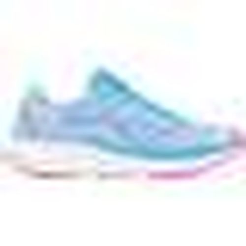 Sneakers basse Xti 14506403 - XTI - Modalova